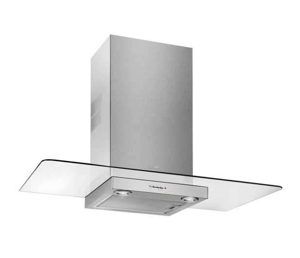 TEKA DGW 64020 KOS - 1026299 - zdjęcie